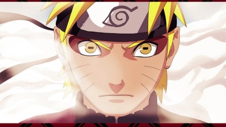 Naruto - animesimple, naruto, nephivalinzia