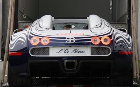 bugatti veyron - bugatti veyron, wallpaper fast, super car, wallpaper