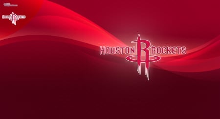 The Houston Rockets - nba, rockets, The Houston Rockets, houston