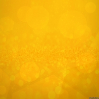 Gold Christmas Background