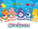 Care bears