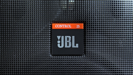 JBL - music, people, other, entertainment