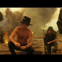 Apocalypse Now