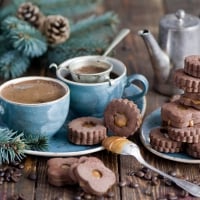 Coffeexmas,