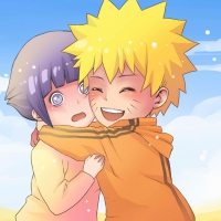 Chibi Naruto