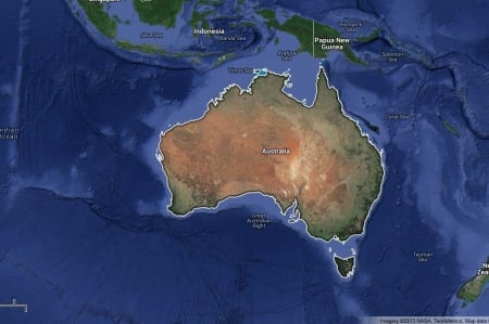 Australia - aussie, australian, land down under, australia