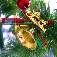 Jingle Bells