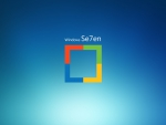 windows se7en