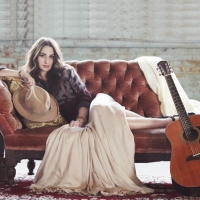 Sara Bareilles
