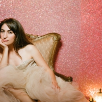 Sara Bareilles