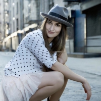 Sara Bareilles