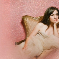 Sara Bareilles