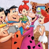 Flintstones