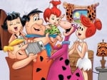 Flintstones