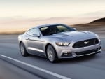 Ford-Mustang-GT