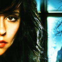 Ghost-Whisperer