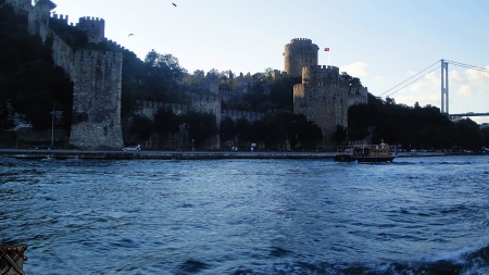 battaglia blu - vangelis, walls, boats, accordione, pausini, sea, tango blue, birds