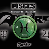 Piscss