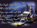 Silent Night Church