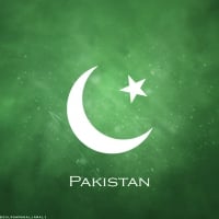 Pakistan Wallpaper HD