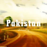 Pakistan Wallpaper HD