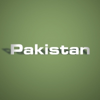 Pakistan Wallpaper HD