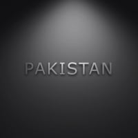 Pakistan Wallpaper HD