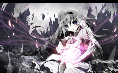 anime - Other & Anime Background Wallpapers on Desktop Nexus (Image ...