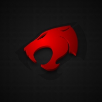 Thundercats Logo