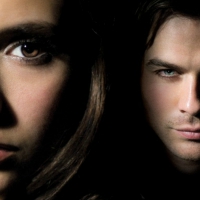 Vampire Diaries (2009-)