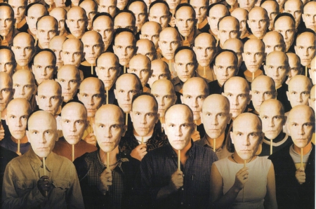 Being John Malkovich - being john malkovich, john malkovich, movies, john cusack