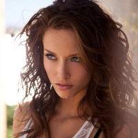 Malena Morgan