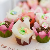 Sweet Cakes..â™¥