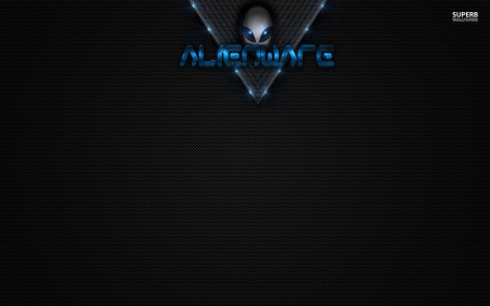 alienware - alienware, alien, technology, pc