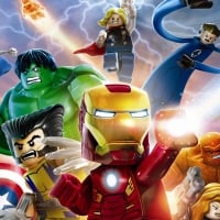 Lego-Marvel-Super-Heroes