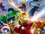 Lego-Marvel-Super-Heroes