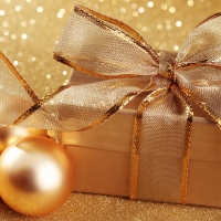 Merry Christmas!â™¥