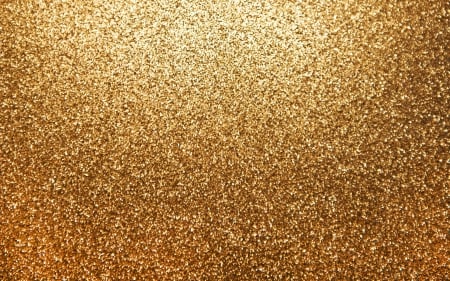 Golden - yellow, texture, glitter, golden