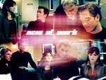 NCIS Team