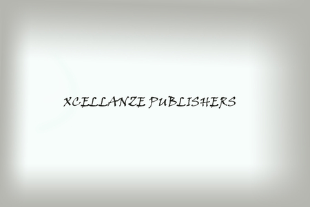 xcellanze - nature, technology, abstract