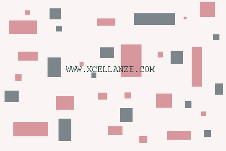 xcellanze - nature, technology, abstract