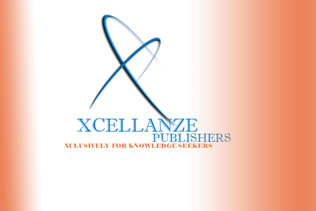 xcellanze - nature, technology, abstract