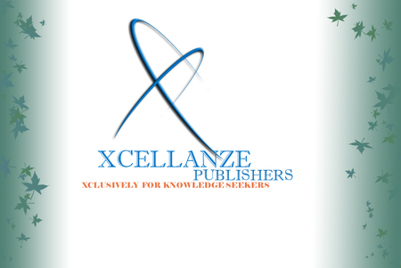 xcellanze - abstract, nature, technology