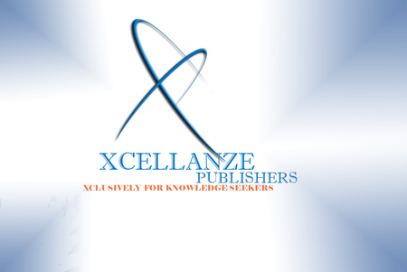 xcellanze - technology, nature, abstract