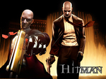 hitman