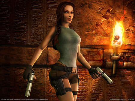 lara_croft_tomb_raider - anime, lara-croft-tomb-raider