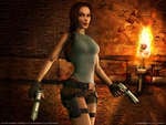 lara_croft_tomb_raider