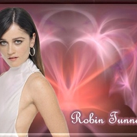 Robin Tunney