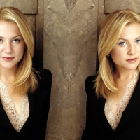 Jessica Capshaw