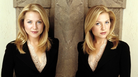 Jessica Capshaw - fun, actress, people, celebrity, model, jessica capshaw